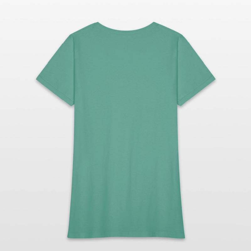 Garden of Eden Merch