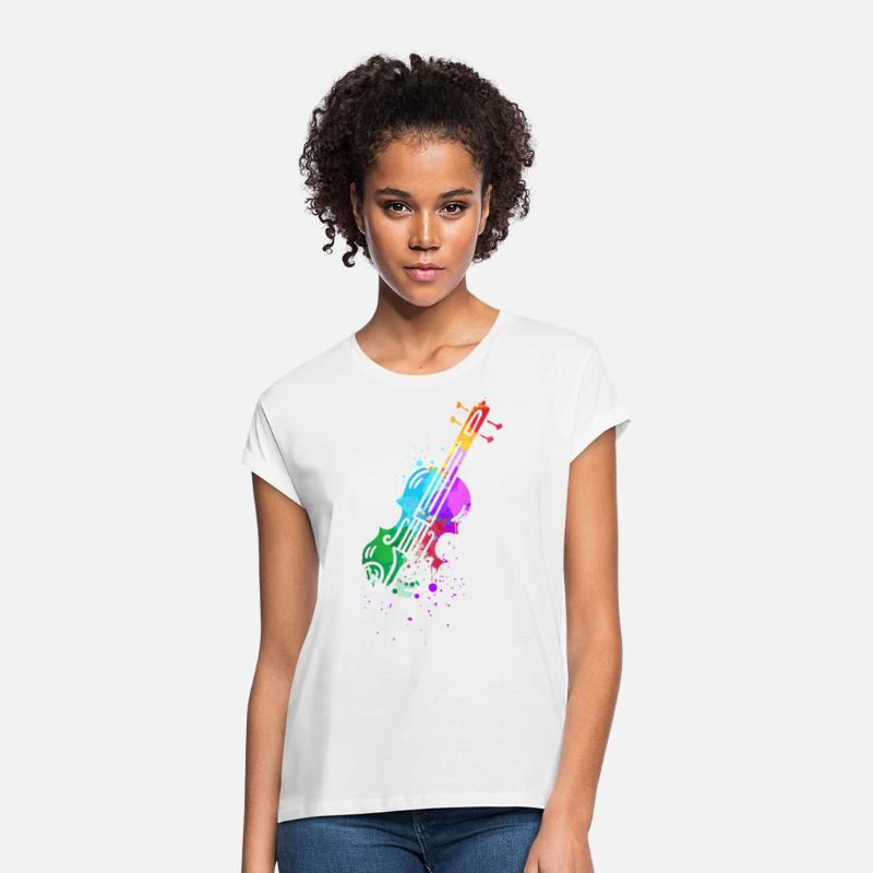 Geiger, Violin, Play Violin