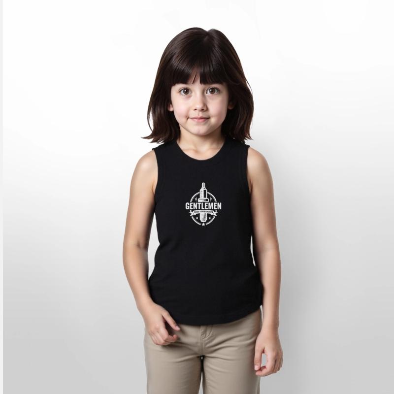 Gentlemen Start Your Engines Motorsport