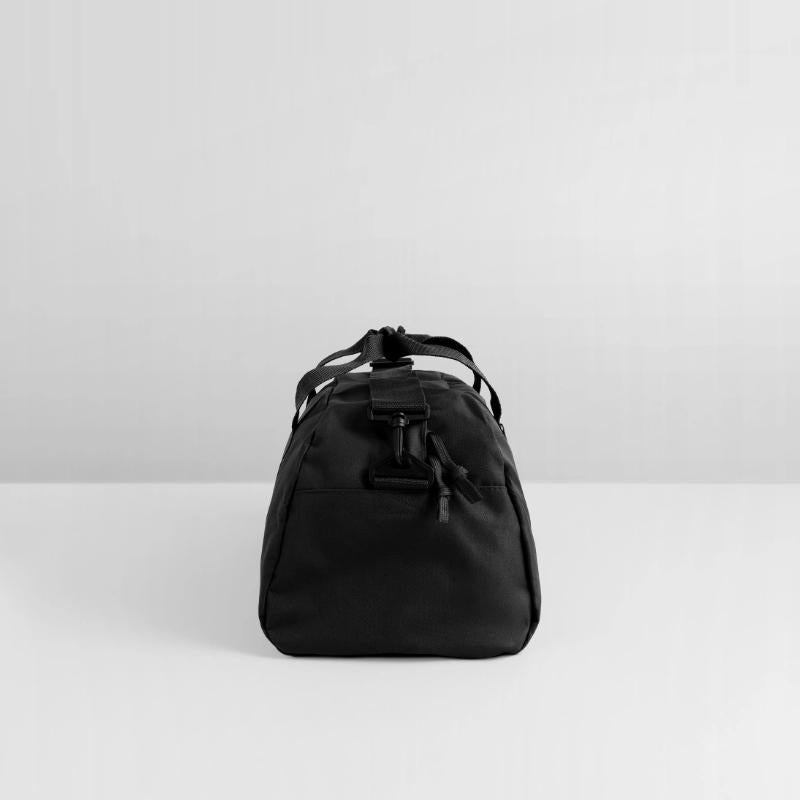 Germany Italy Tree Flag Europe European Country