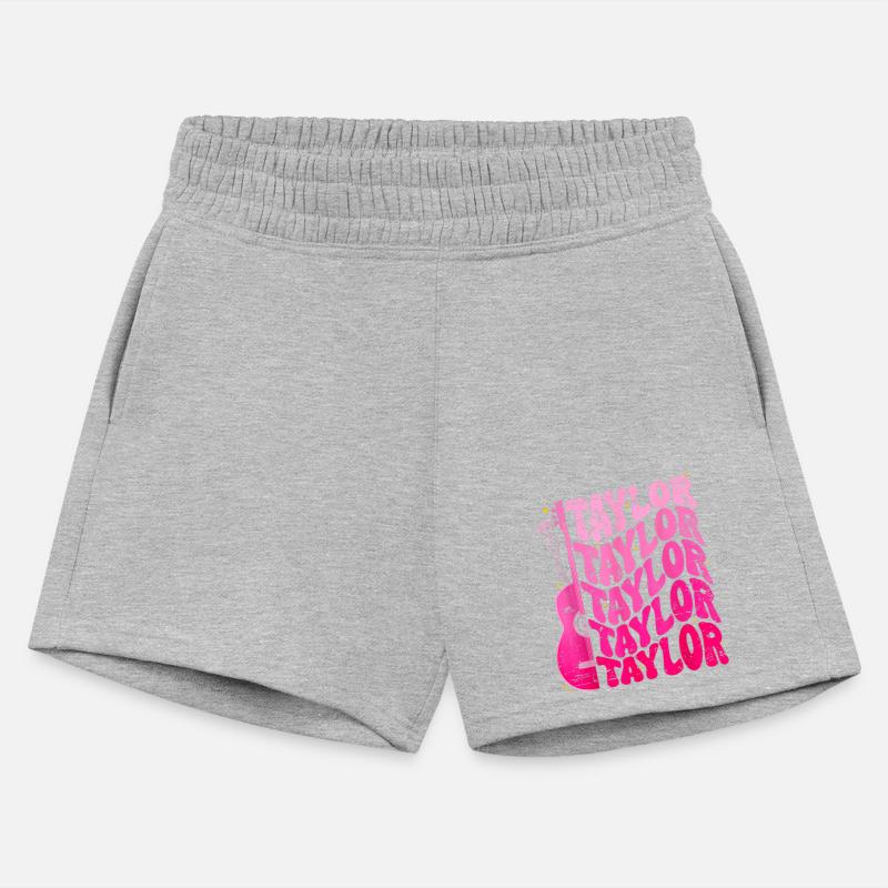 Girl Retro Taylor First Name Personalized Birthday