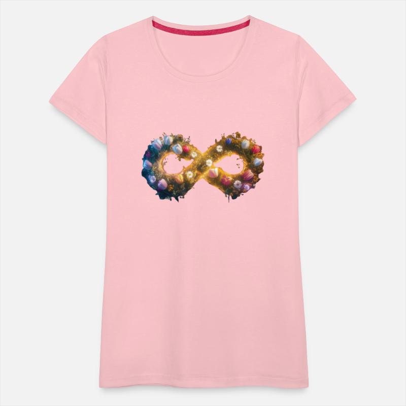 golden glowing blurry outline of a translucent bea