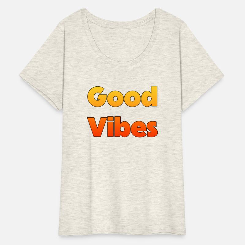 Good-Vibes