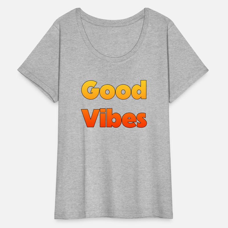 Good-Vibes