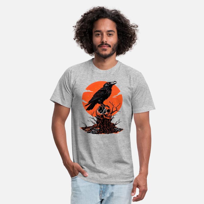 Gothic Occult Satan Gothic Black Scene Wicca