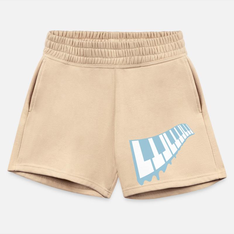 Graffiti Drops Grand Piano Synthesizer Keyboard DJ