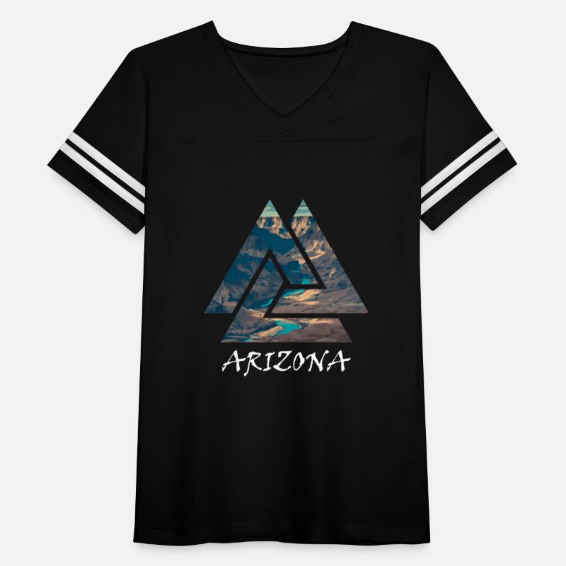 Grand Canyon National Park Arizona Travel