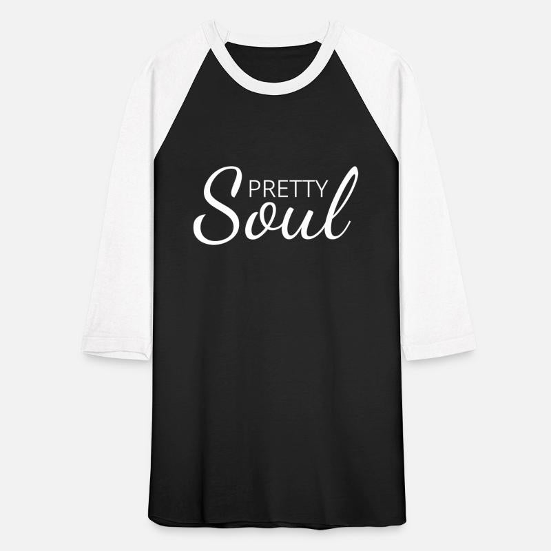 Gratitude, appreciation, thankfulness, blessing