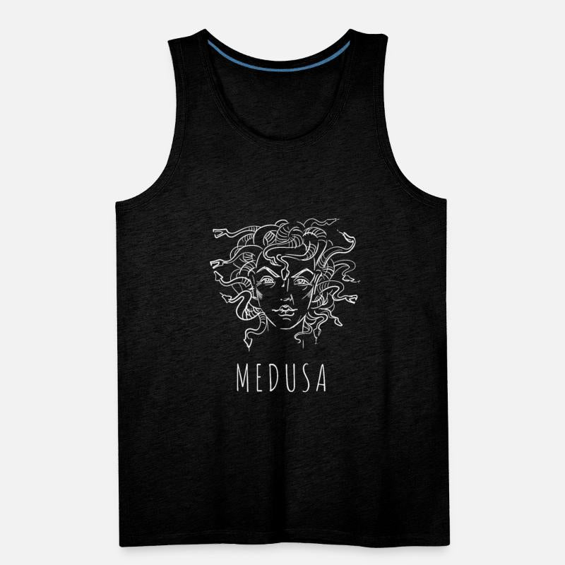 Greek Mythology Gods Ancient Greece