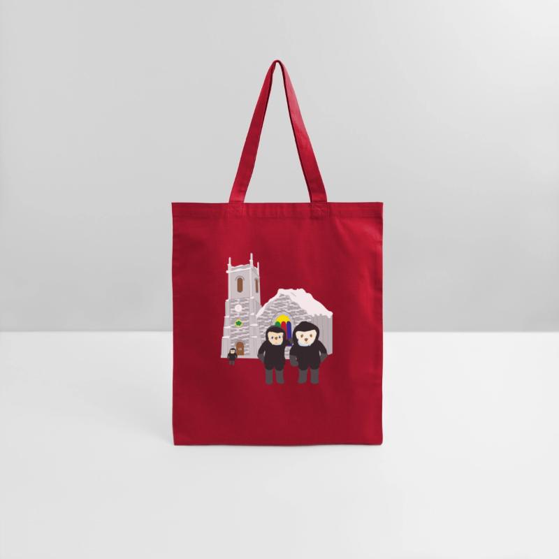 Greetings dear friends