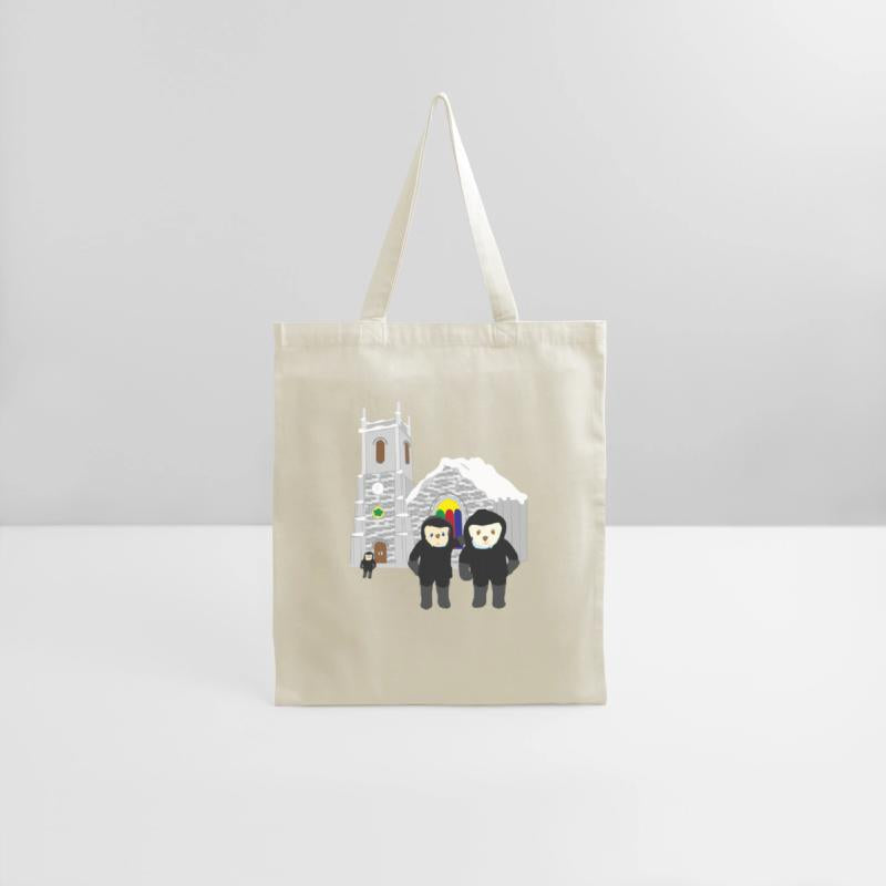 Greetings dear friends