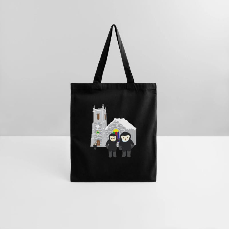 Greetings dear friends