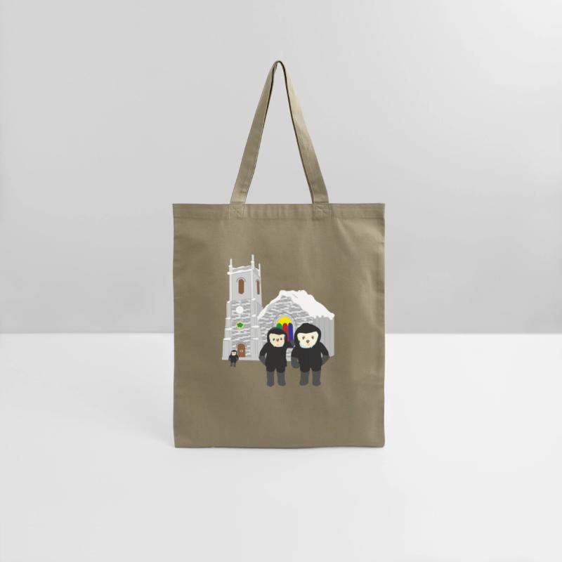 Greetings dear friends