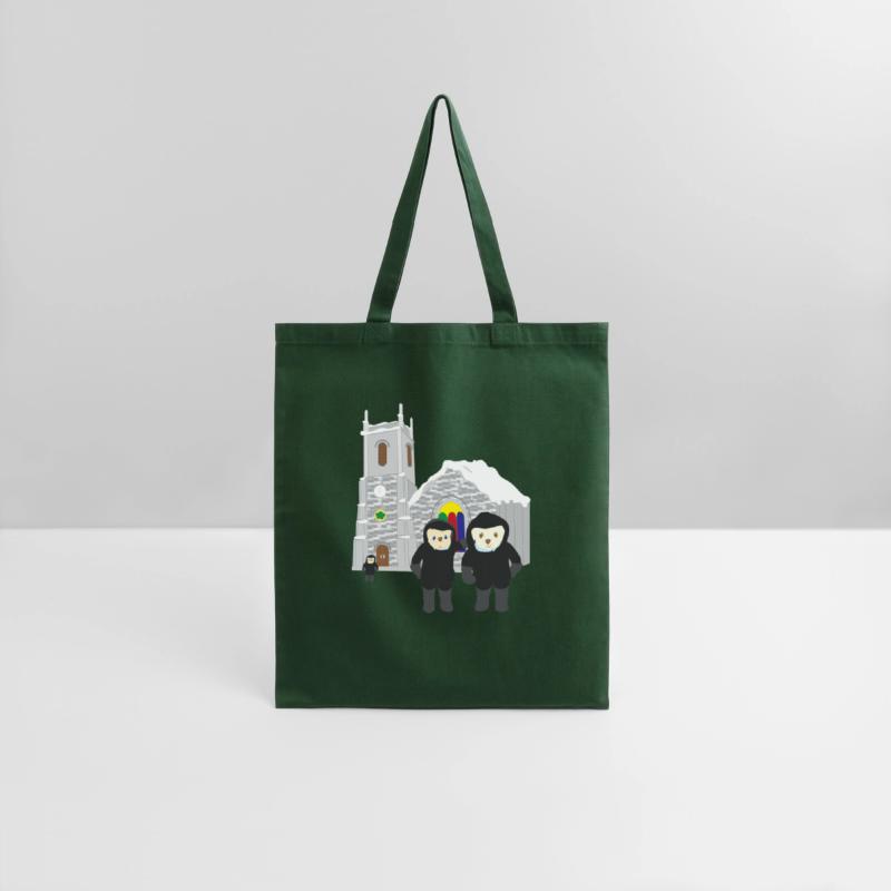 Greetings dear friends