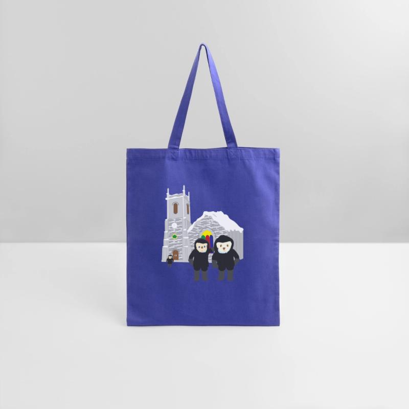 Greetings dear friends