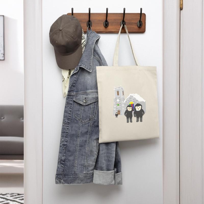 Greetings dear friends