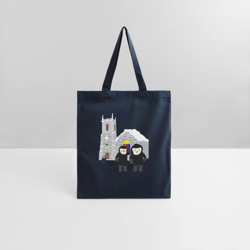 Greetings dear friends