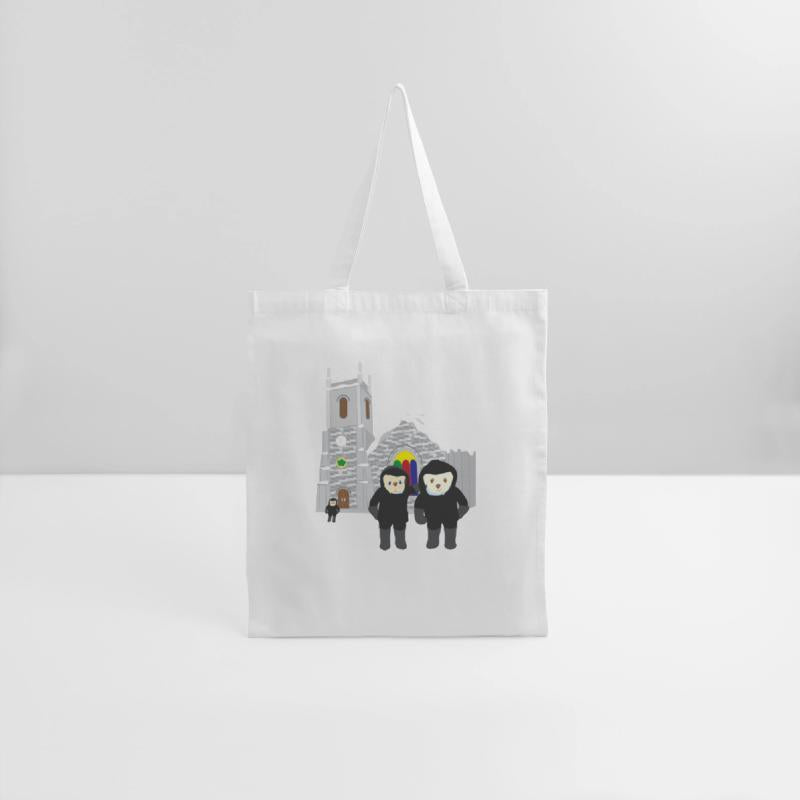 Greetings dear friends