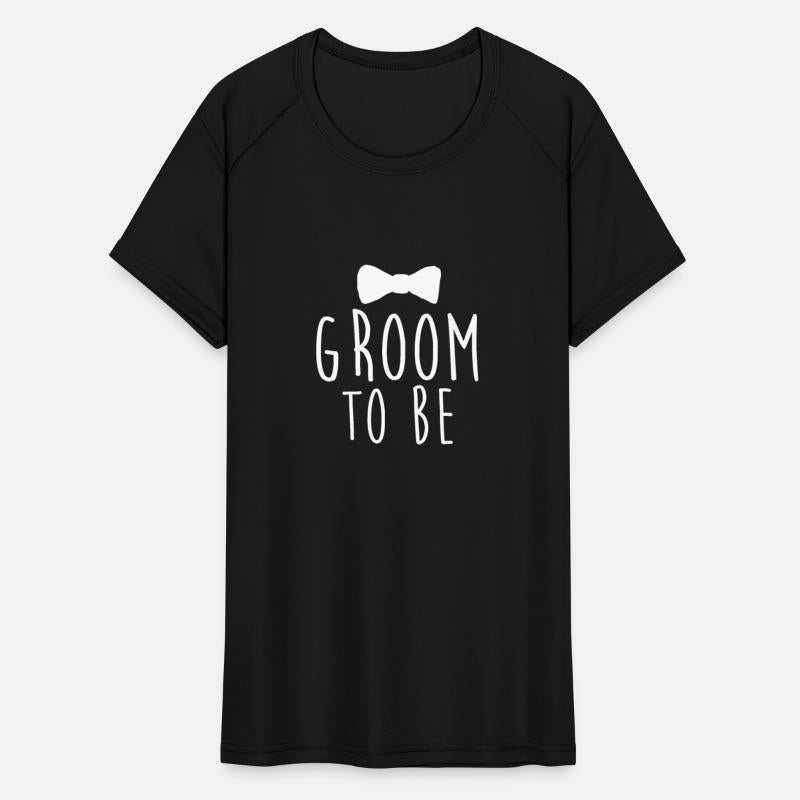 Groom To Be Groom Groomsmen Funny Bachelor Party