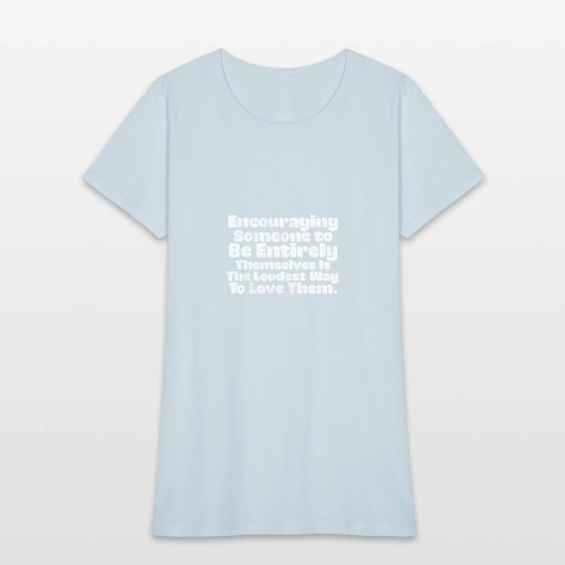 Growth Mindset Life Wisdom Inspirational Quote