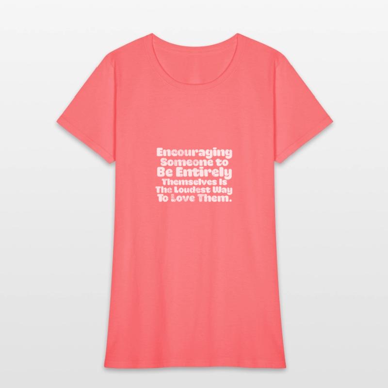 Growth Mindset Life Wisdom Inspirational Quote