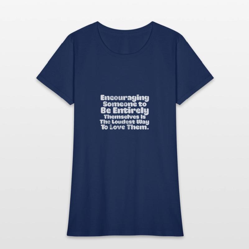 Growth Mindset Life Wisdom Inspirational Quote