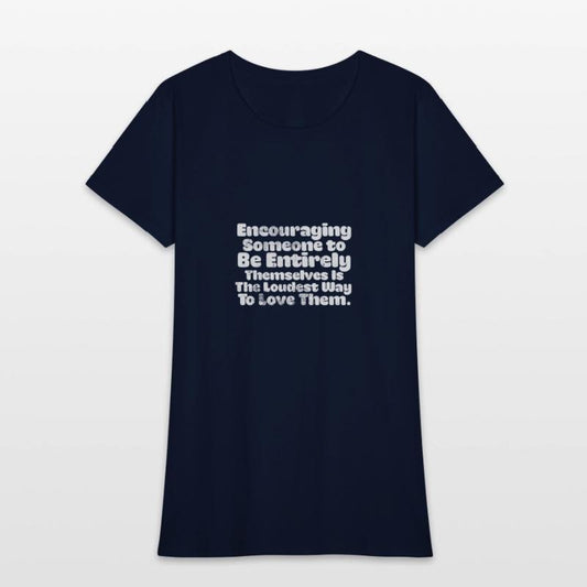 Growth Mindset Life Wisdom Inspirational Quote