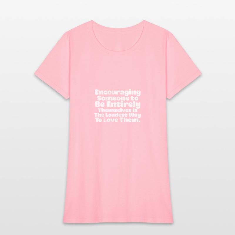 Growth Mindset Life Wisdom Inspirational Quote