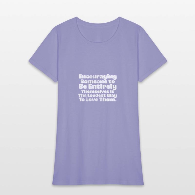 Growth Mindset Life Wisdom Inspirational Quote