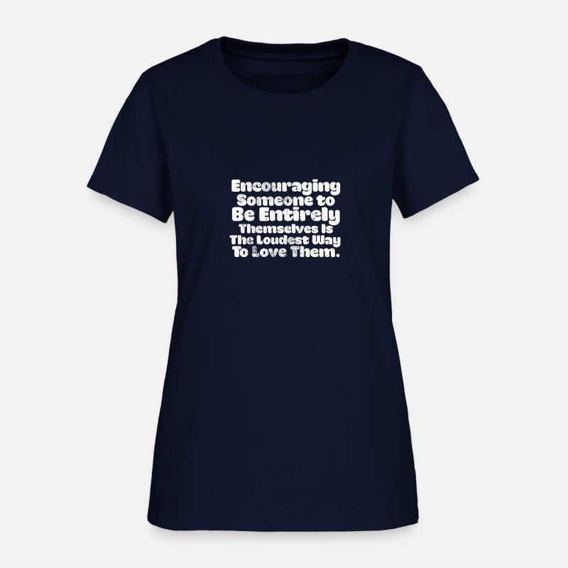 Growth Mindset Life Wisdom Inspirational Quote