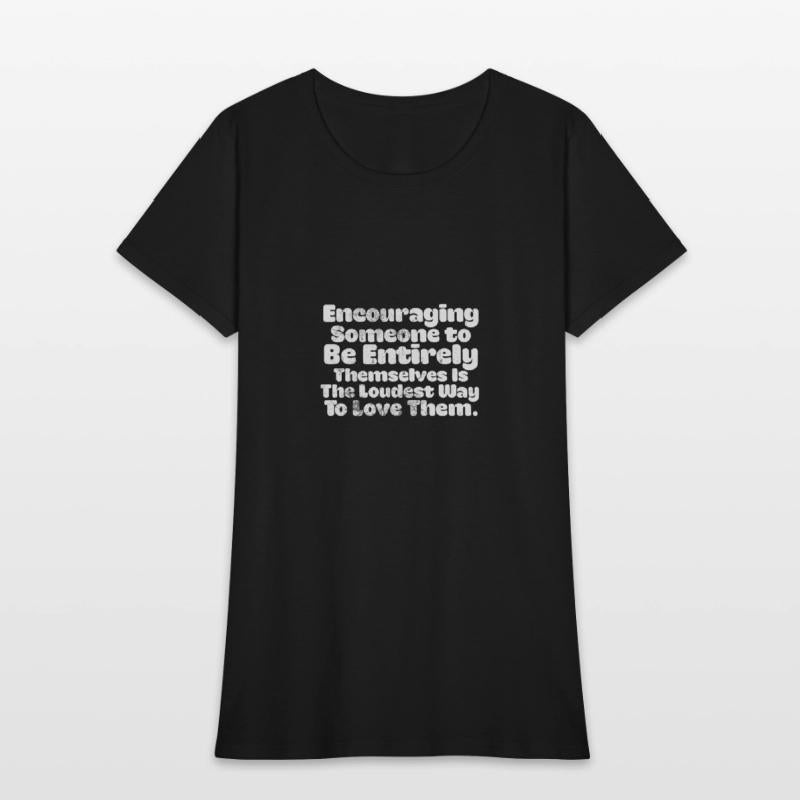 Growth Mindset Life Wisdom Inspirational Quote