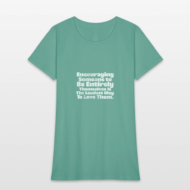 Growth Mindset Life Wisdom Inspirational Quote