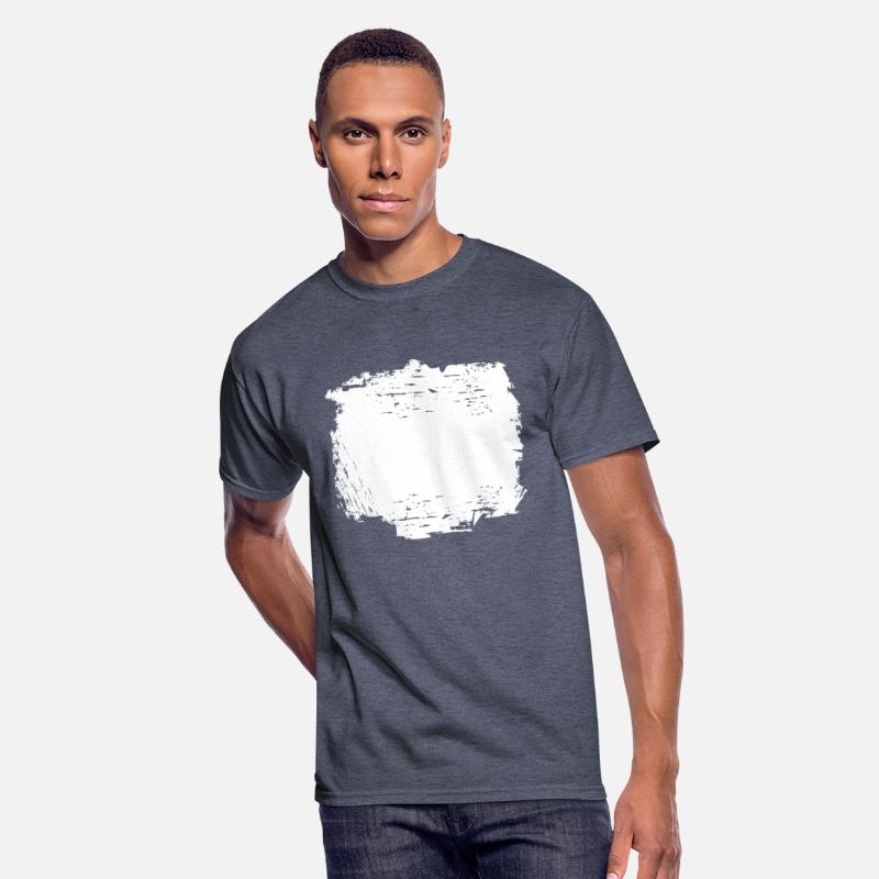 GRUNGE · BACKGROUND