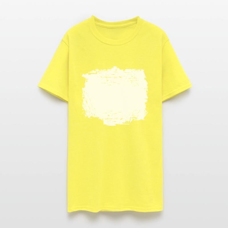 GRUNGE · BACKGROUND