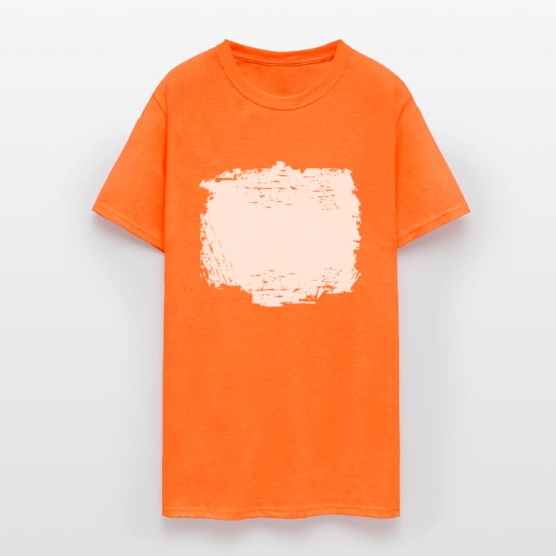 GRUNGE · BACKGROUND