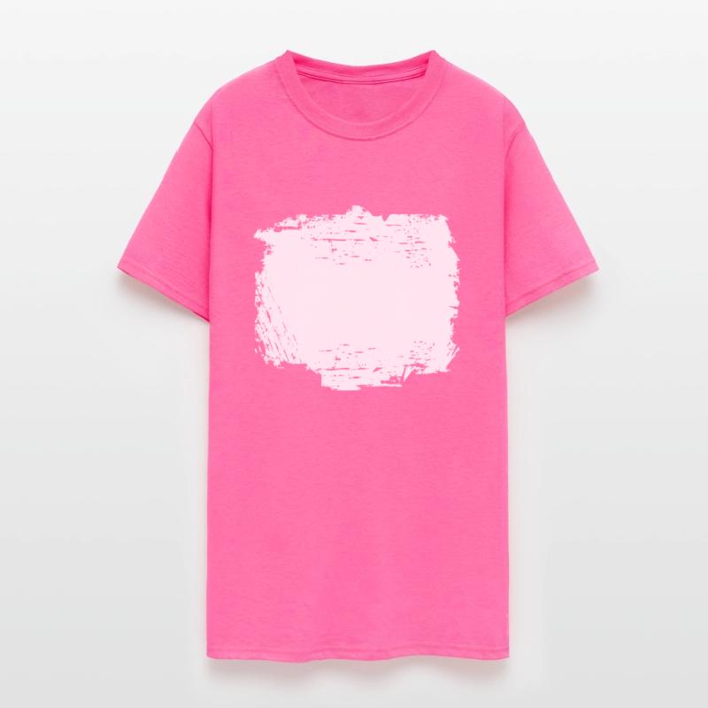 GRUNGE · BACKGROUND