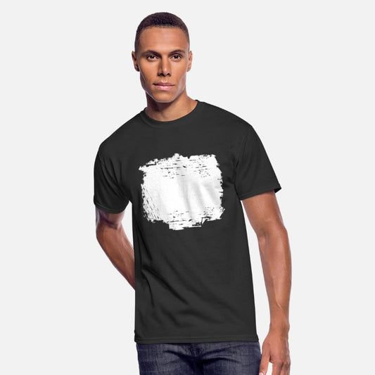 GRUNGE · BACKGROUND