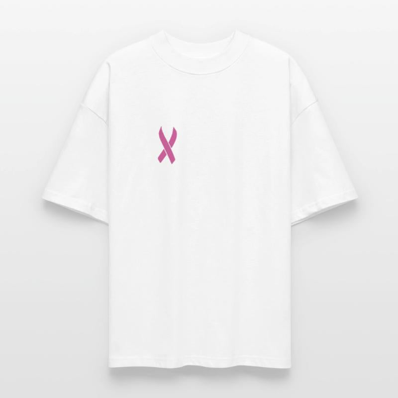 guess what day it is a good day to check those hum