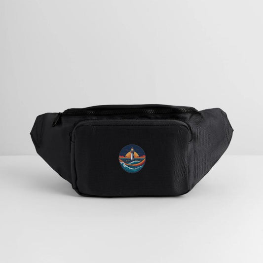 Guiding Light T-Shirts