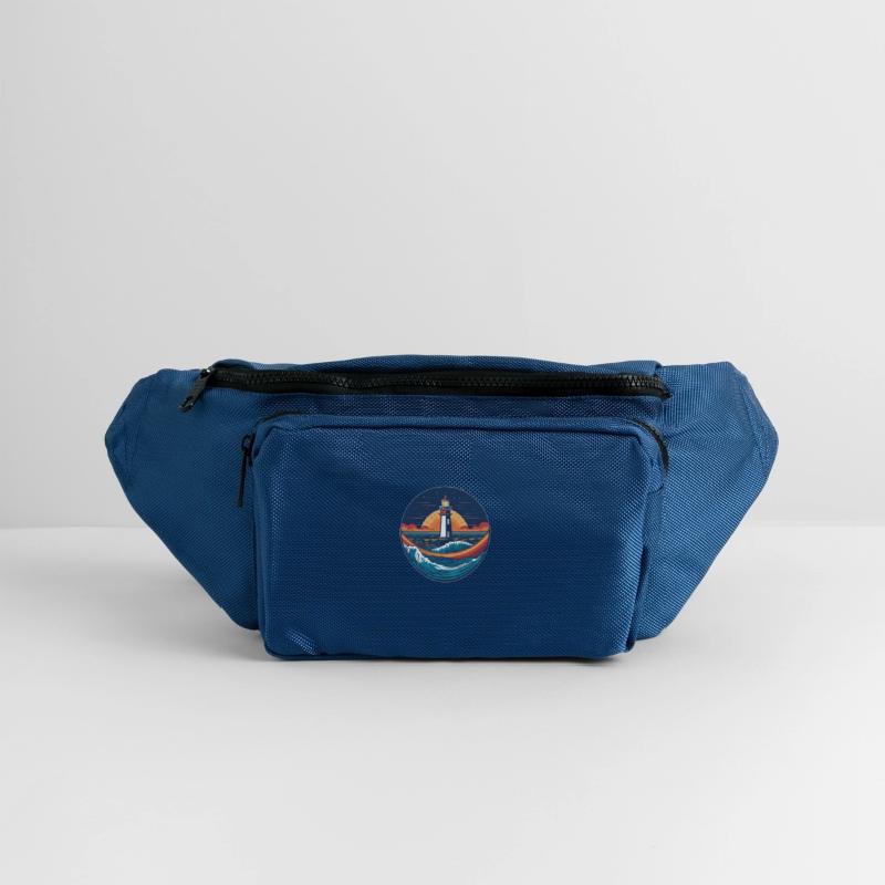 Guiding Light T-Shirts