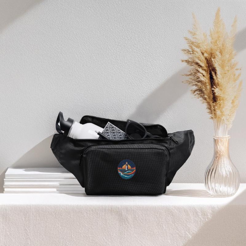 Guiding Light T-Shirts