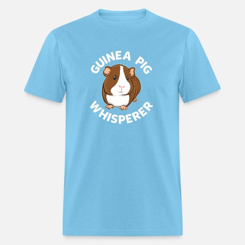 Guinea Pig Guinea Pig Whirer
