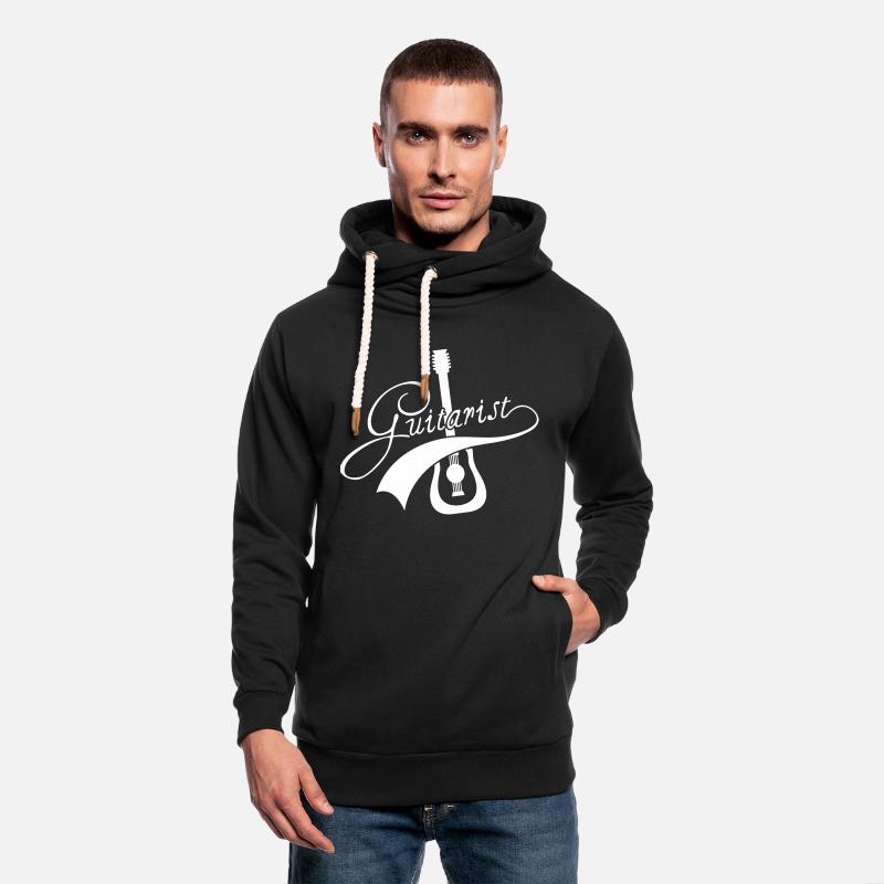 Guitarist Text Guitar Rock Music Bassist Fun Quote