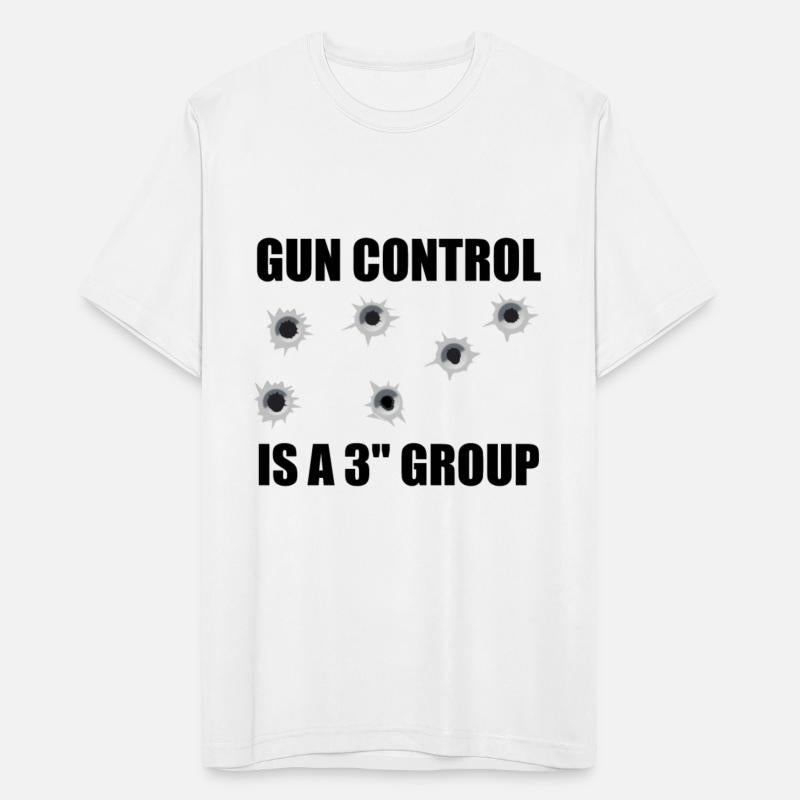 Gun Control Group