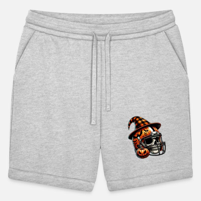 halloween baseball party witch