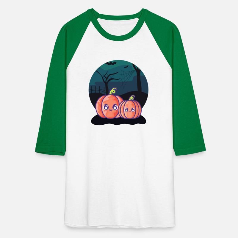 Halloween Celebration