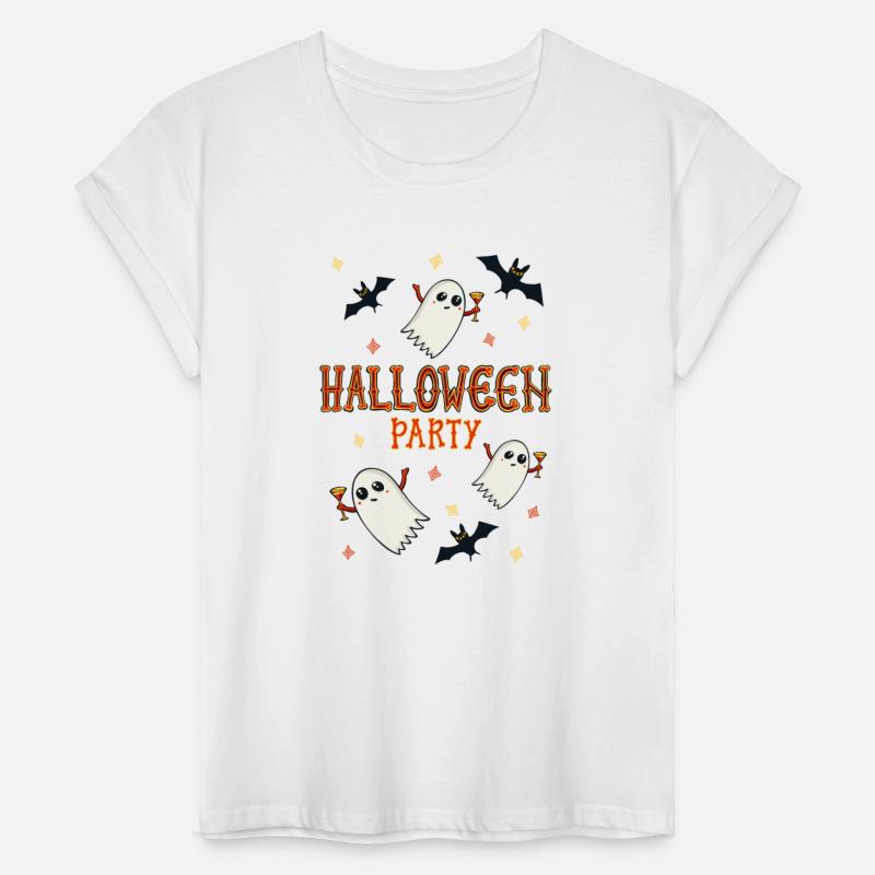 Halloween Party costume