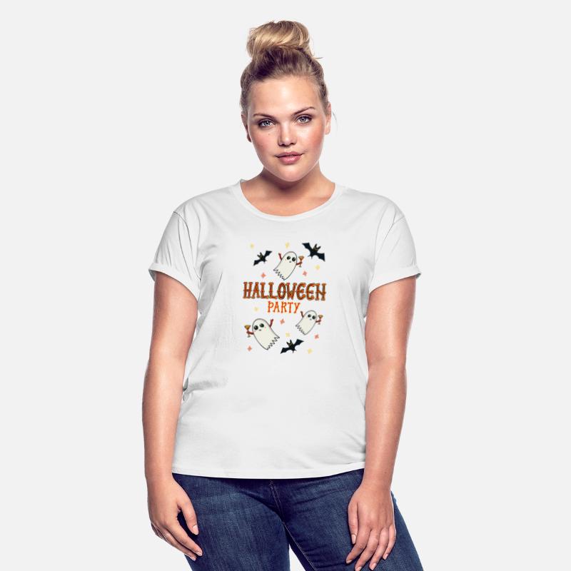 Halloween Party costume