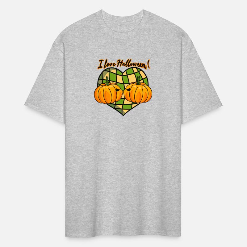 halloween pumpkin love costume