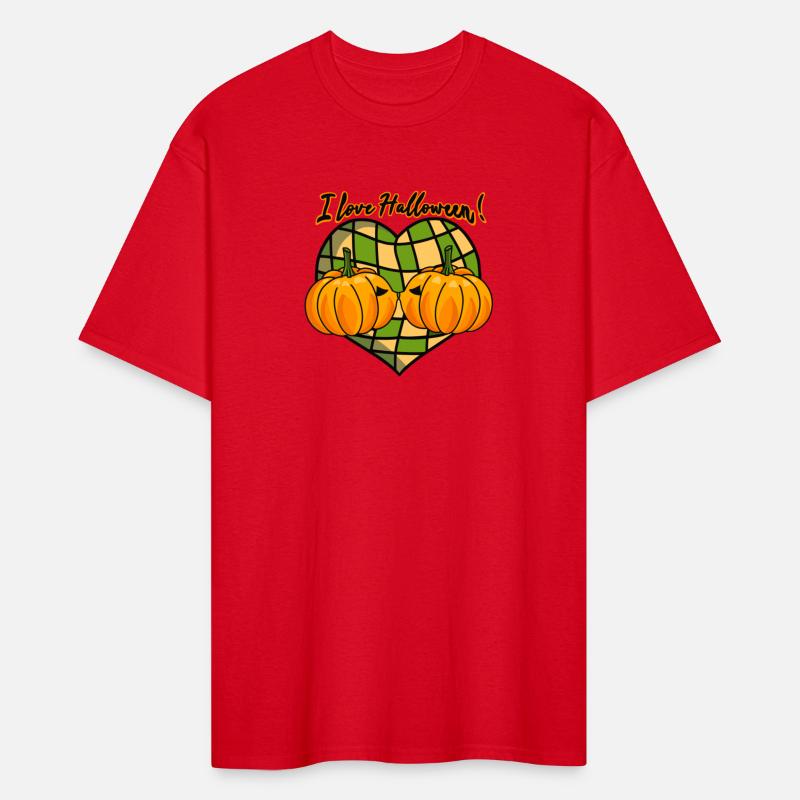 halloween pumpkin love costume